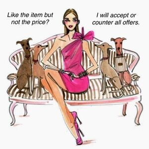 Fabulous Items Just Listed!